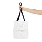 The Sisterhood & Co Classic Tote