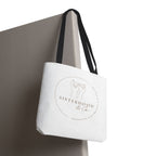 The Sisterhood & Co Classic Tote