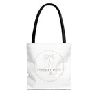 The Sisterhood & Co Classic Tote
