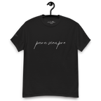 The Classic Para Siempre Tee