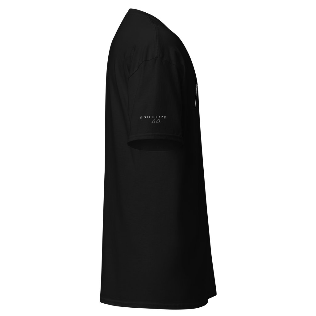 The Classic Para Siempre Tee