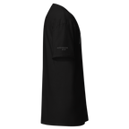 The Classic Para Siempre Tee