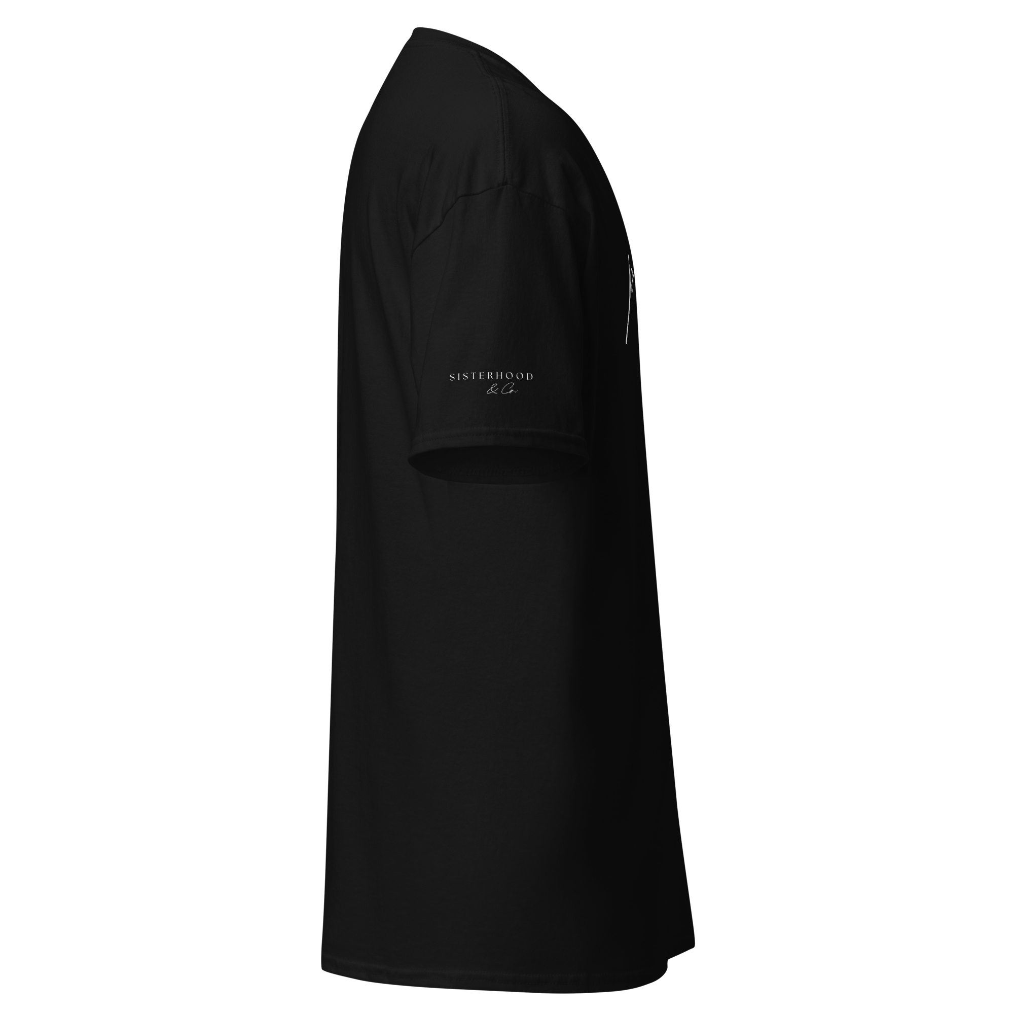 The Classic Para Siempre Tee