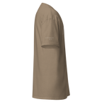 The Classic Para Siempre Tee