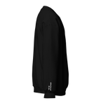 Para Siempre Classic Crewneck